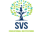 GSIS Logo